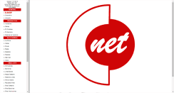 Desktop Screenshot of compunet.com.co